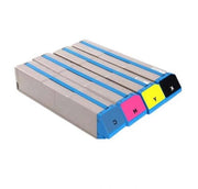 Ciano Reg OKI Pro9431,9541,9542ec,ev-43K#45536555