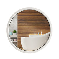 Specchio Led 60cm Bl807