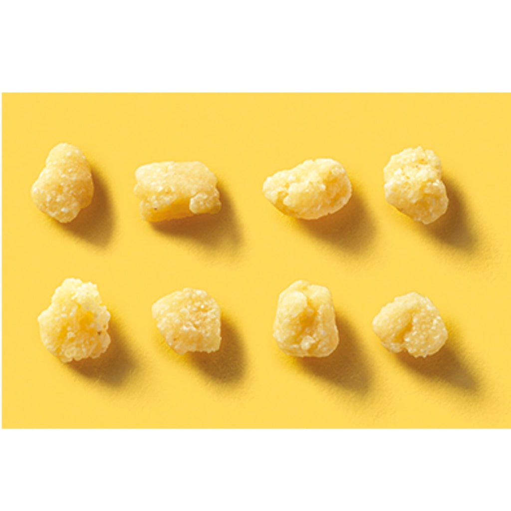 Barilla emiliane grattoni all'uovo 275 grammi