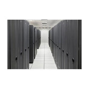 Hpe mr216i-p gen11 storage cntrl - P47785-B21