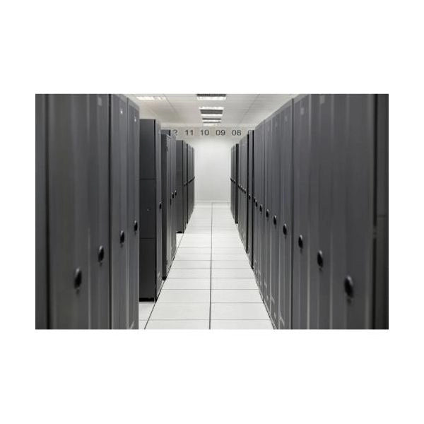 Hpe mr216i-p gen11 storage cntrl - P47785-B21