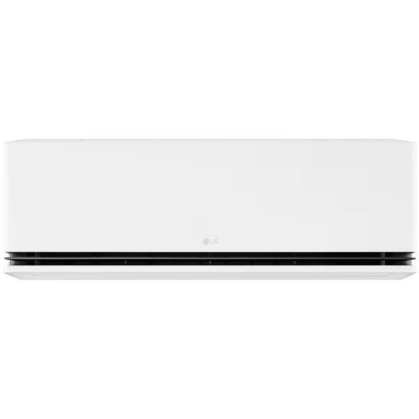Dualcool prem compat mono/multi 12k - H12S1PA.NS1