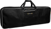 Borsa per tastiera con cinturino di trasporto - Borsa per tastiera/digitale pianoforte 970 x 430 x 170mm