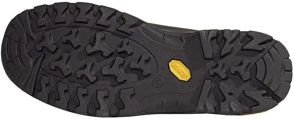 Scarpa Impermeabile Marrone Spo-Tex Dakar - Scarpe Trekking