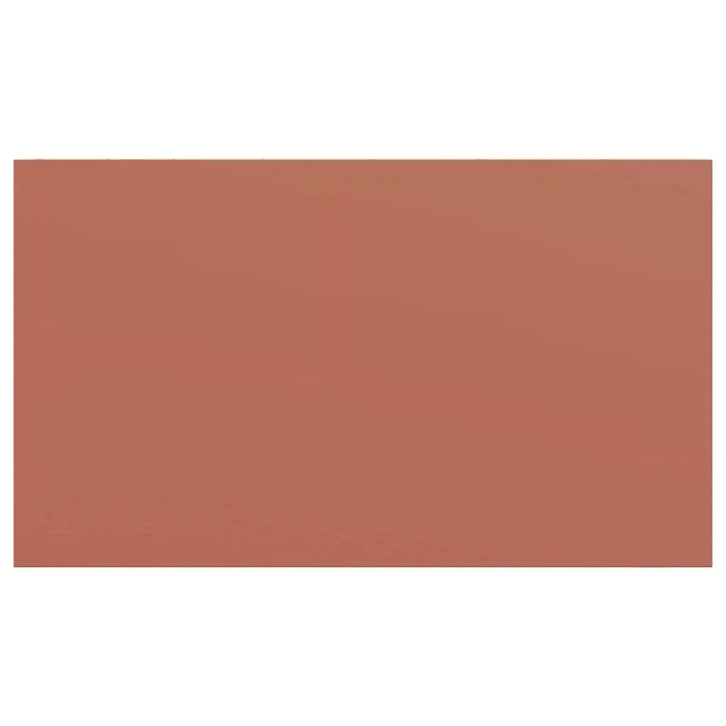 Scaffale da parete 2 pcs Rosso 40 x 23,5 x 4 cm 42019921