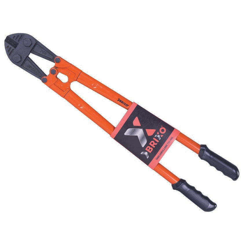 Brixo Tagliabulloni Mm.750