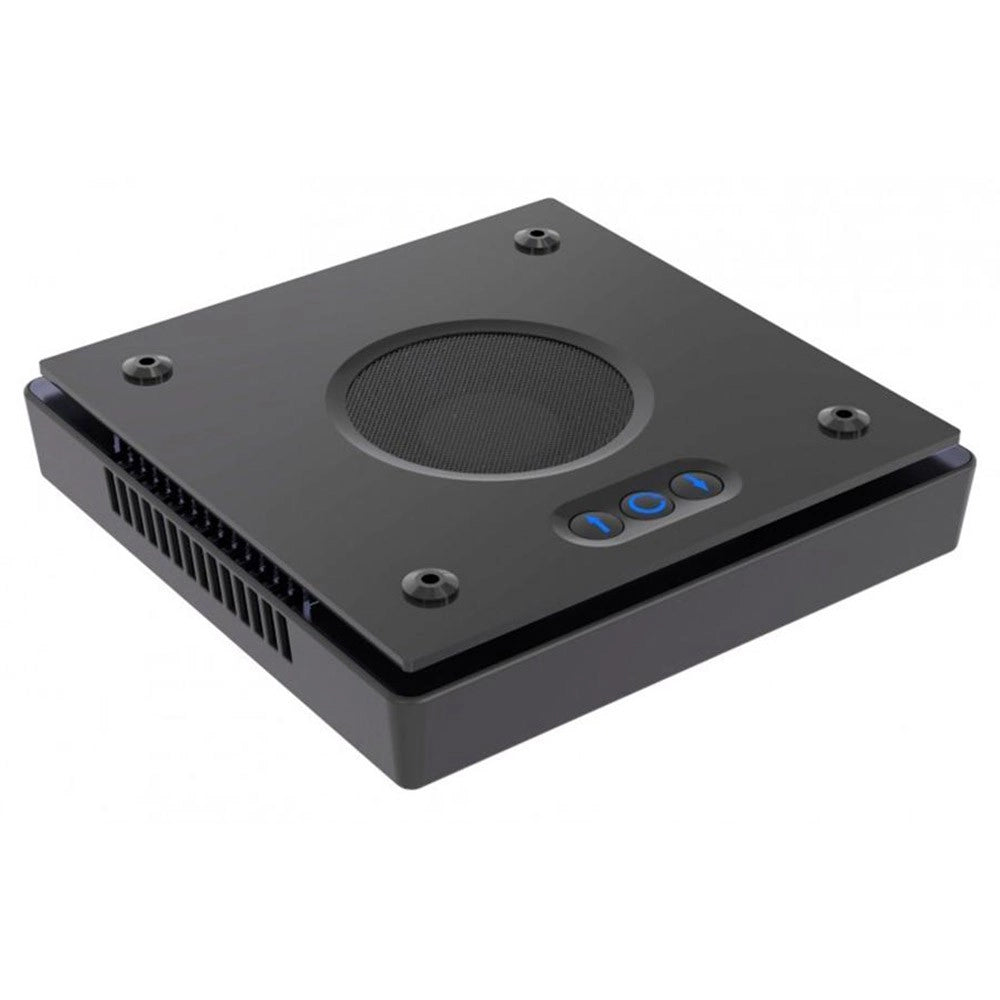 Ecotech Marine Radion XR15w G6 Pro