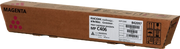 Ricoh 842097 cartuccia toner 1 pz Originale Magenta