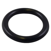 GUARNIZIONE O-RING PER RACCORDERIA mm 16,90 x 2,70- 100 pezzi  - BricoGo