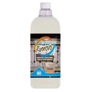 Detergente per rimuovere patine e rinnovare il legno cirwood rinnovo da 1 lt