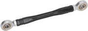 Accessori per Motocicletta - Cambio - Universale - In Alluminio - Resistente all'Ossidazione - Cavo di Accoppiamento - Adatto per Motocicli - 100 Mm