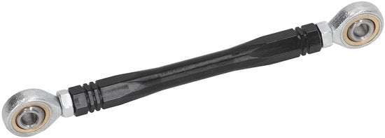Accessori per Motocicletta - Cambio - Universale - In Alluminio - Resistente all'Ossidazione - Cavo di Accoppiamento - Adatto per Motocicli - 100 Mm