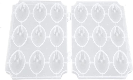 Kit per la produzione di polpette di carne a 9 griglia per DIY