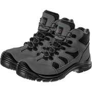 Topex 82-167-40 scarponi da lavo o, senza metallo s3 src, misura