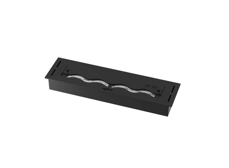 Bruciatore Fala da 50 cm a 150 cm - Fala 600