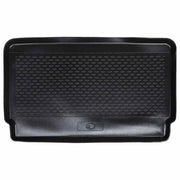 Tappetino per Bagagliaio Nero adatto per OPEL MOKKA 2021- Gomma 42029238