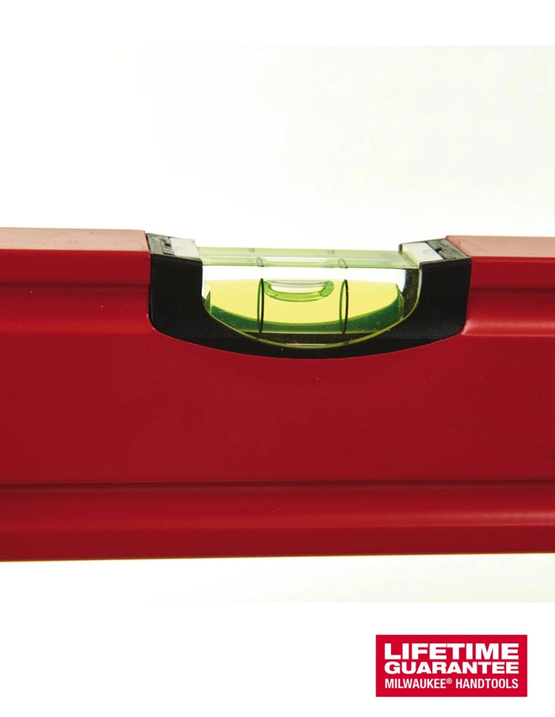 Livella Slim 80 cm Milwaukee