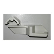 R ARMADIO TERRY TRANSFORMING 2A-Y11(K1X2)- 1,0 pz