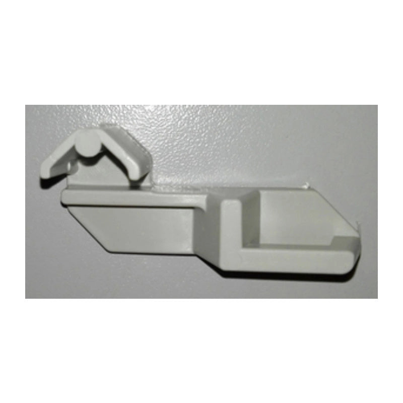 R ARMADIO TERRY TRANSFORMING 2A-Y11(K1X2)- 1,0 pz