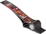 Deurlift per ruiter van 38 mm hefhoogte per timmerman e tapiettatore - D/LIFT/A