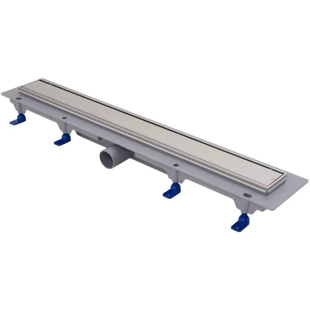 Canaletta doccia 950 m standard fluidmaster 674909