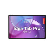 Tablet lenovo idea tab pro gen 2 zahd0865se 13,3 snapdragon 8s gen 4 8gb 256gb wifi android 15 - con lenovo tab pen plus