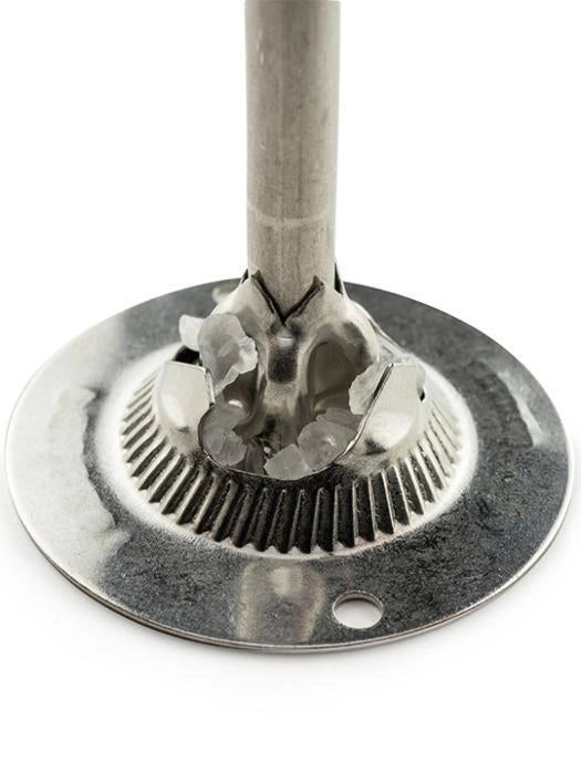 Peugeot 21290 Fidji Macina sale manuale in faggio e acciaio inox regolabile 12 cm colore Nero opaco