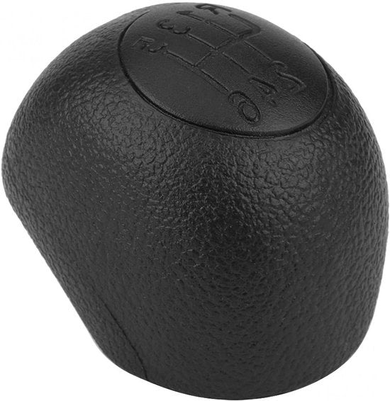 Pompa di Accensione Universale - Materiale ABS - Altezza 5 cm - Per Ducato/Jumper 1994-2006