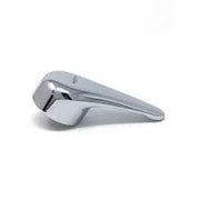 Trendy gruppo vasca esterno con duplex 3853 b08xbb5y8q