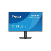 27in fhd  ips-panel,hdmi,display port black - xb2793hsu-b1