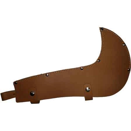 FODERO PER RONCOLE 27 cm