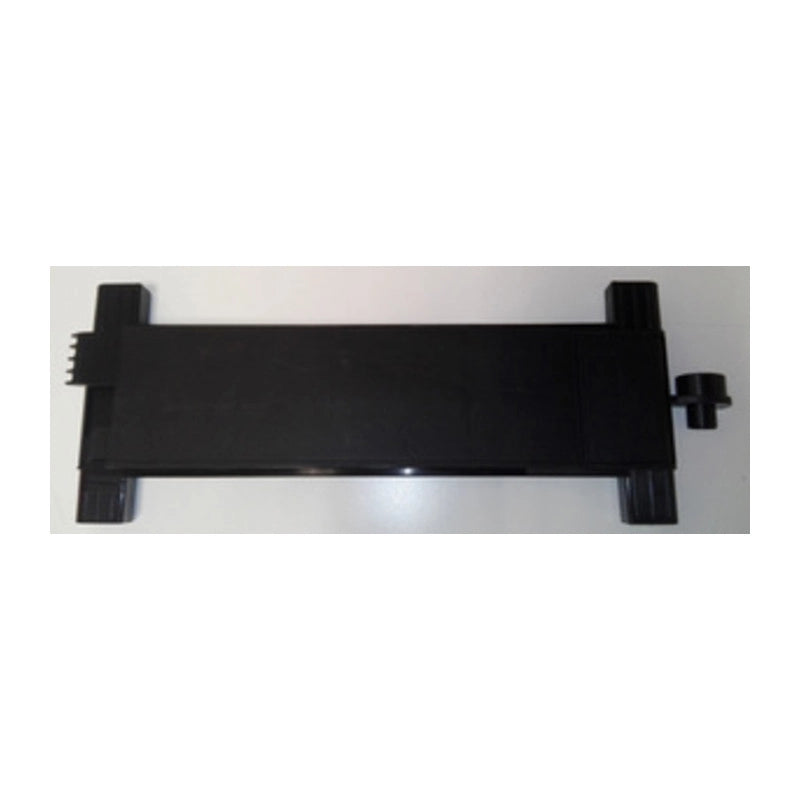 R ARMADIO TERRY T/P JUMBO2900QB (NBdx 2018)- 1,0 pz
