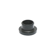 Guarnizione iniziale per connettore di tubo di gocciolamento 16mm per sistemi di irrigazione