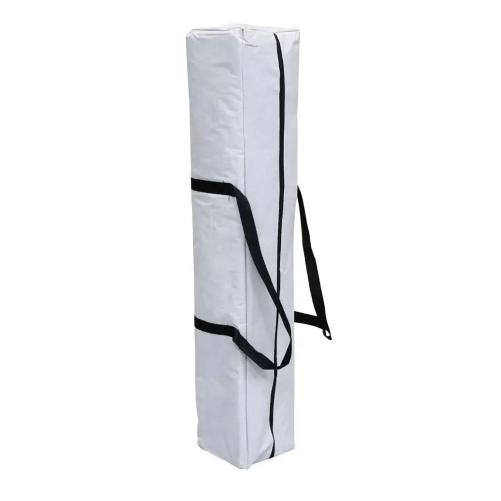 Gazebo Easy Up 3x3x2,60 m