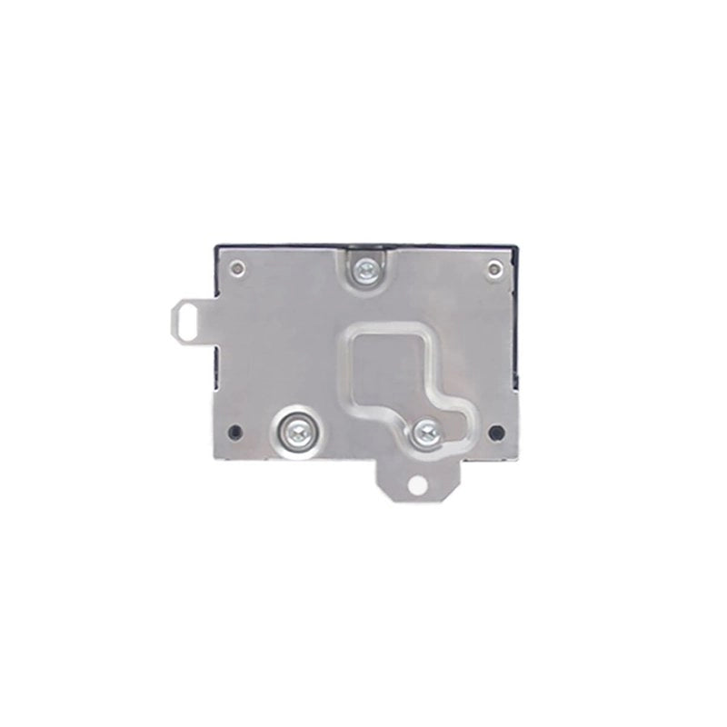 Modulo 0009007306 Centralina Di Controllo Pompa Del Carburante Per Mercedes Benz LN5511