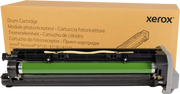 Xerox 013R00687 tamburo per stampante Originale 1 pz