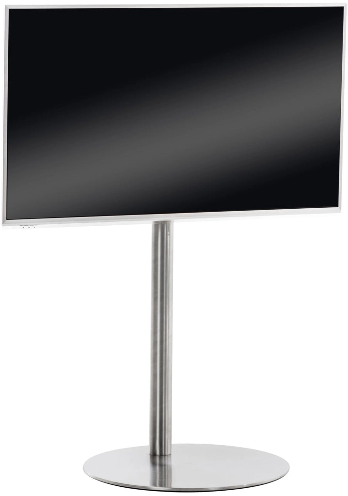 Porta TV rotondo 1