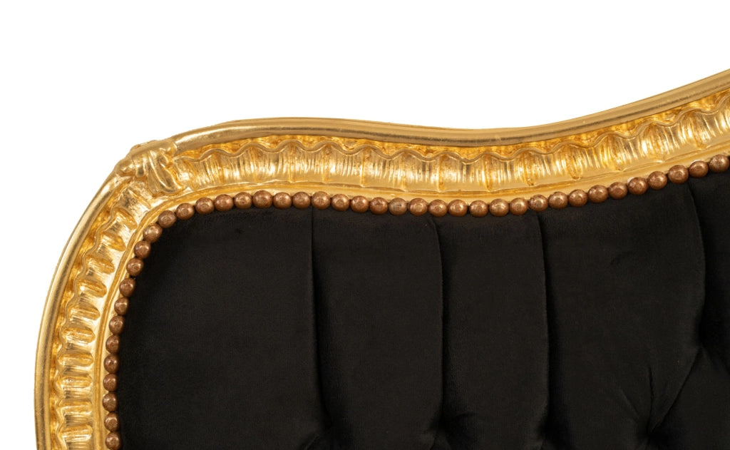 Biscottini Testiera, Testata da letto, Decorazione per la casa in legno massello di faggio, anche copertura per testate e testiere