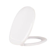 COPRIWATER TERMOPLASTICO CHAMONIX UNIVER BIANCO- SANIPLAST- 1,0 pz