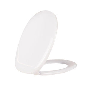 COPRIWATER TERMOPLASTICO CHAMONIX UNIVER BIANCO- SANIPLAST- 1,0 pz