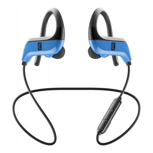 Cellularline racer - BTRACERB