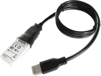 Epson c32c891323 accessorio per l'accessibilità della stampante