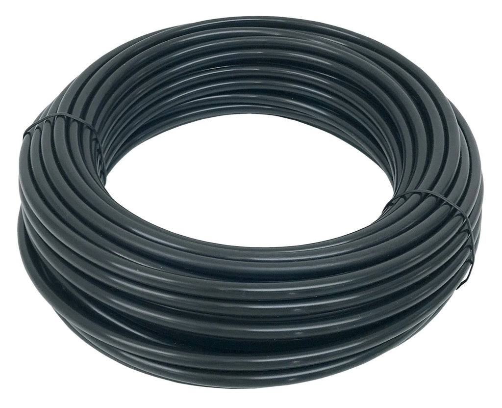 Set Microirrigazione Verdemax Fino a 30 Vasi Sistema Automatizzato in PP POM e PE