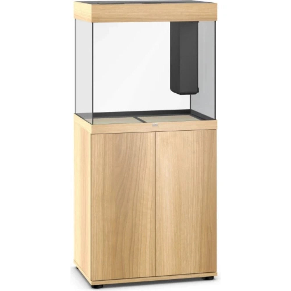 Juwel Lido 120 LED cm61x41x58h Senza Supporto Colore: Faggio