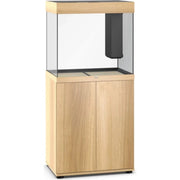 Juwel Lido 120 LED cm61x41x58h Senza Supporto Colore: Faggio