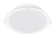 PHILIPS FARETTO MESON BIANCO 150 MM 16,5W 4000K- 1,0 pz