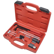 Kit di Strumenti per la Messa in Fase del Motore Diesel per VAG