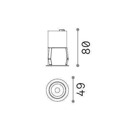Quark_Fi_9.0W_3000K_Bi