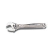 BETA  111 CHIAVE REGOLABILE A RULLINO 380 MM- BETA- 1,0 pz
