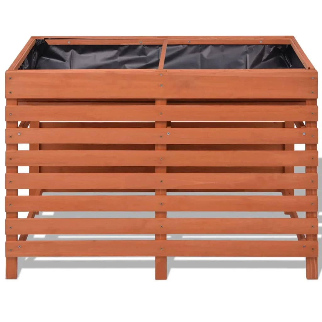 Fioriera 100 x 50 x 71 cm in legno 02_0000789